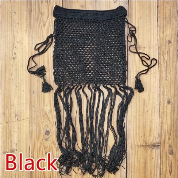 Comfortable Material:Women Summer Solid - Picture 2 of 2